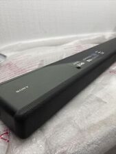 Sony a3000 3.1 for sale  SMETHWICK