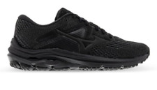 Mizuno Wave Inspire triplo preto, usado comprar usado  Enviando para Brazil