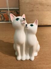 Beswick little likeables for sale  HUNTINGDON