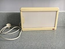 x ray viewer for sale  ABERDEEN