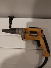 drywall drill for sale  Bethlehem