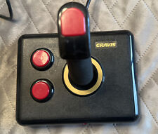 Advanced garvis game for sale  Montrose