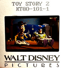 Toy story two for sale  Fort Lauderdale