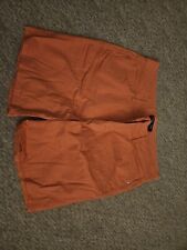 Womens shorts for sale  Delton