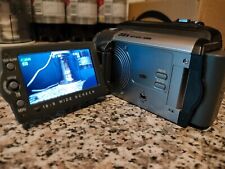 jvc digital video camera gebraucht kaufen  Treuchtlingen