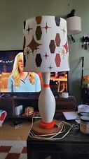 bowling pin lamp for sale  Chicago