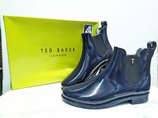 Ted baker london for sale  LITTLEHAMPTON