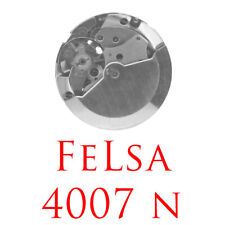 Felsa 4007 parti usato  Spello