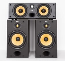 bowers wilkins for sale  Irving