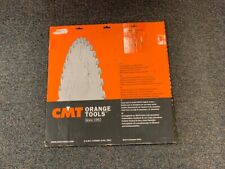 Cmt 282.072.18w2 450mm for sale  Hutchinson