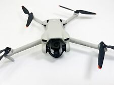 aerial drone camera for sale  Temecula