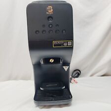 Nescafe Gold Blend Barista Duo HPM9637-PB Premium Black AC100V  Espresso Machine, used for sale  Shipping to South Africa