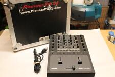 Rane ttm57mkii channel for sale  Oley
