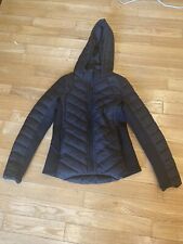 jacket old winter 5years for sale  Shady Side