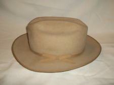 stetson hat for sale  Houston