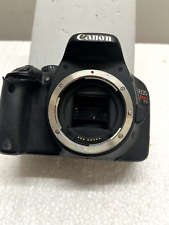 canon 550d camera for sale  Shipping to South Africa