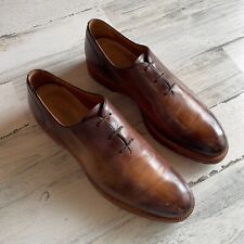 Berluti oxford shoes for sale  Shipping to Ireland