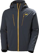 Helly hansen alpha for sale  Shipping to Ireland