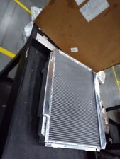 Row radiator shroud for sale  Ontario