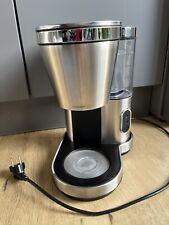 Wmf lono aroma gebraucht kaufen  Amberg