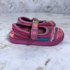 Toms toddler girls for sale  Clinton