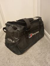 Berghaus expedition mule for sale  LINCOLN