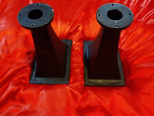 Używany, 2  JBL H  89  ( 2309 )  Speaker Horns.for JBL HARTSFIELD  na sprzedaż  PL