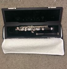 pearl flute for sale  Brandon