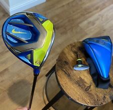 Nike vapor fly for sale  NOTTINGHAM