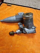 Asp engine asp for sale  Franklin Lakes