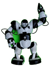 Wowwee robosapien robot for sale  Valrico