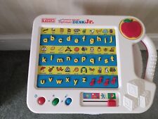 Vintage vtech talking for sale  WELWYN GARDEN CITY