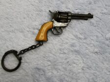 Metal toy gun for sale  WORTHING