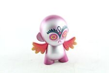 Kidrobot night riders for sale  Shipping to Ireland