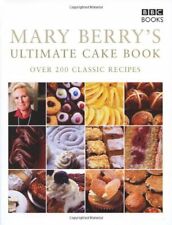 Mary berry ultimate for sale  UK