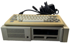 Ibm pcjr 4860 for sale  Gadsden