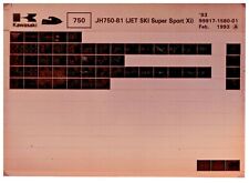 Microfiche catalogo ricambi usato  Messina