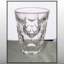 Mid victorian glass for sale  UK