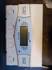 Central heating timer for sale  WALLINGTON