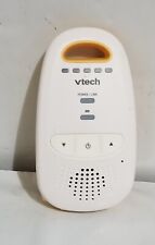 VTech DM111 Safe & Sound Digital Baby Monitor - Speaker Unit Only for sale  Shipping to South Africa
