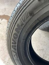 205 van tyres for sale  TELFORD