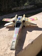 Star wars wing d'occasion  Pertuis