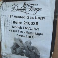 New duluth forge for sale  Bloomfield