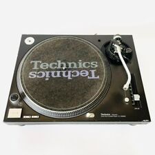 Technics 1200mk5 turntable for sale  Shipping to Ireland