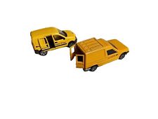 Lot miniatures renault d'occasion  Orleans-