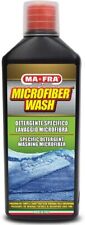 Mafra microfiber wash usato  Roma