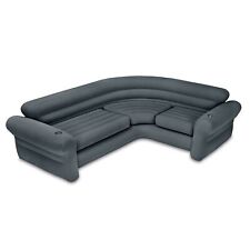 Intex inflatable corner for sale  Lincoln