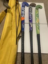 combat hockey sticks for sale  Whitehall