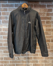 north face 800 usato  Roma