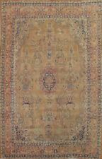 Distressed oriental traditiona for sale  Charlotte
